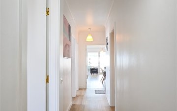 Property slide 31