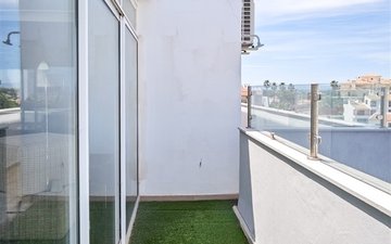 Property slide 15