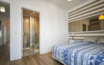 Property slide 38