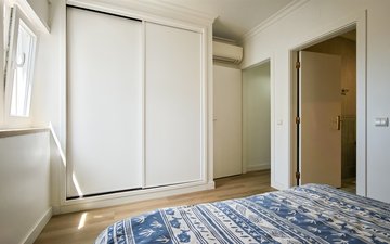 Property slide 29