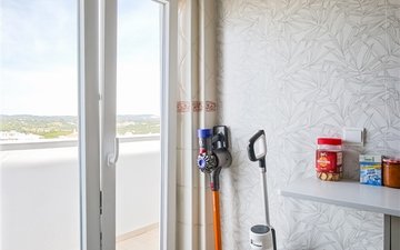 Property slide 35