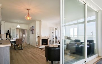 Property slide 22
