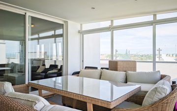 Property slide 16