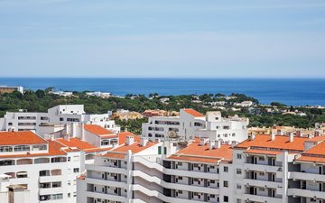 Property slide 2