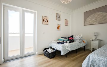 Property slide 36
