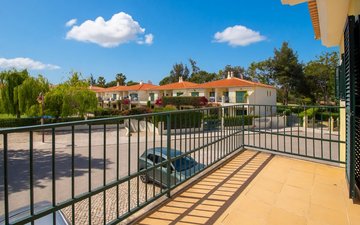 Property slide 37