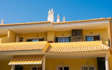 Property slide 42