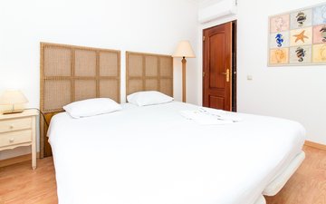 Property slide 54