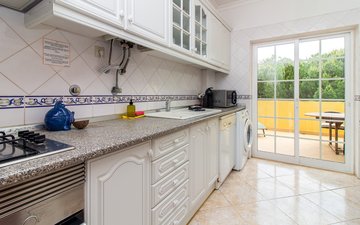 Property slide 58