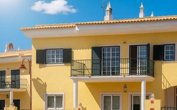 Property slide 36