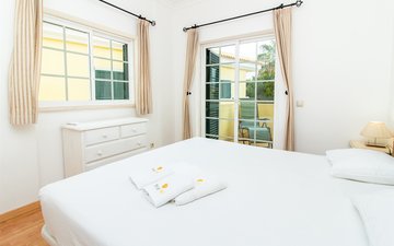 Property slide 53