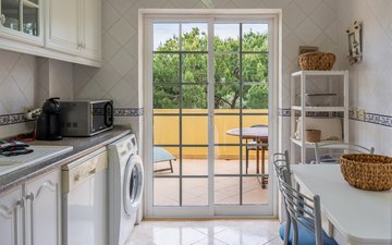 Property slide 22