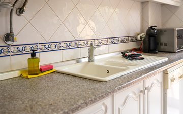 Property slide 24