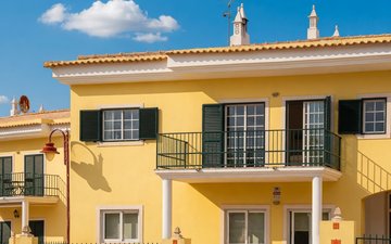 Property slide 39