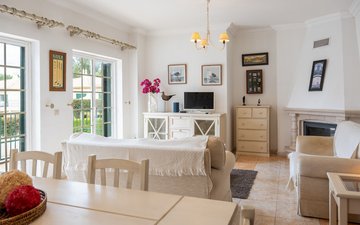 Property slide 30