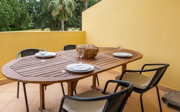 Property slide 25