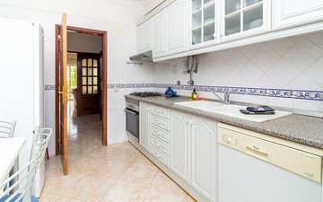 Property slide 59