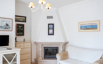 Property slide 34