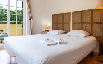 Property slide 15