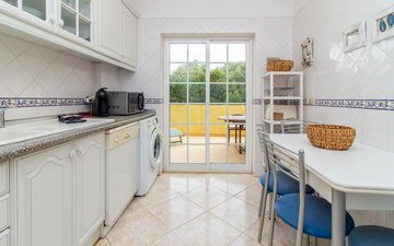 Property slide 57