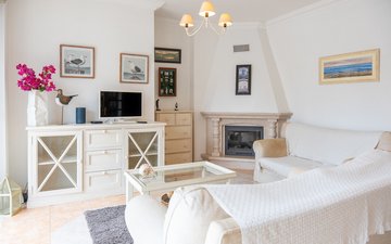Property slide 28
