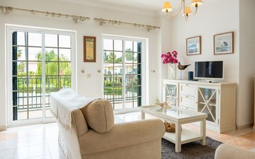 Property slide 27