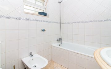 Property slide 50