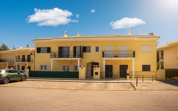 Property slide 2