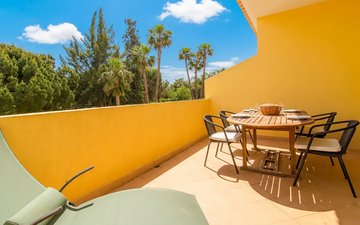 Property slide 41