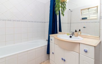 Property slide 49