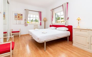 Property slide 48