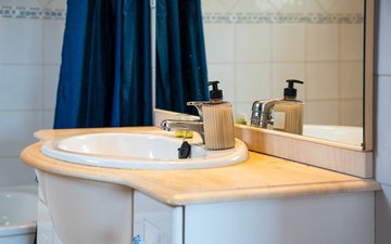 Property slide 12