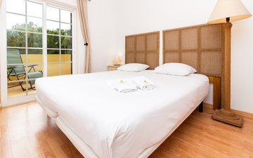 Property slide 51