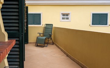Property slide 26