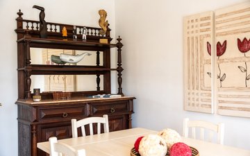 Property slide 35