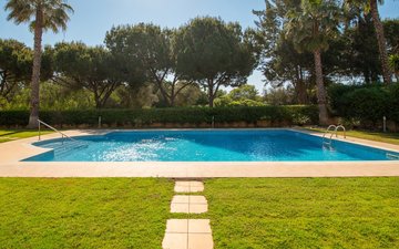 Property slide 46