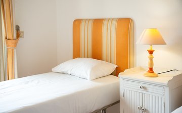Property slide 19
