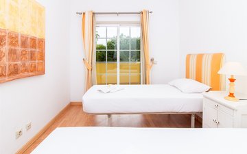 Property slide 56