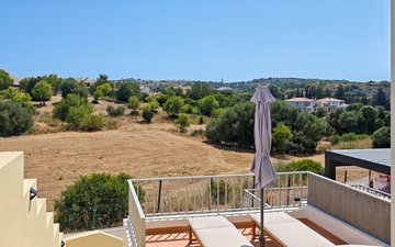 Property slide 50