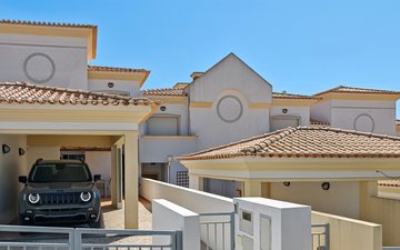 Property slide 56