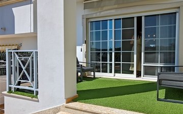 Property slide 45
