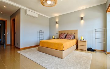 Property slide 26