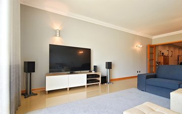 Property slide 6