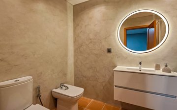 Property slide 42