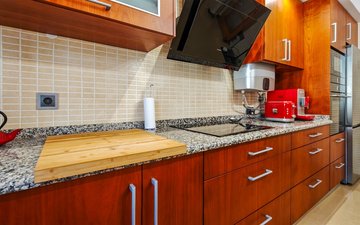 Property slide 13