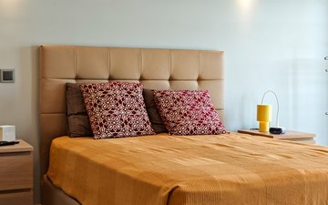 Property slide 25