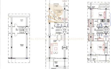 Property slide 57