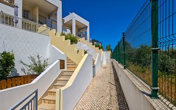 Property slide 49