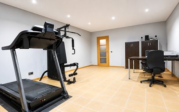Property slide 35