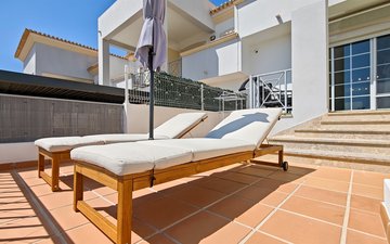 Property slide 47